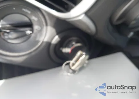 2007 Porsche 911 Carrera 4S/Carrera S z USA, uszkodzony, nr VIN WP0AB29967S732952